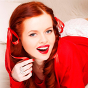 С сегодняшнего дня 