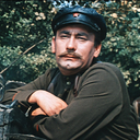 На морском песочке