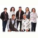 Белявая-чернявая