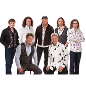 Белорусские песняры