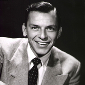 Frank Sinatra