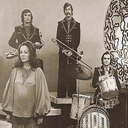 Иволга (Помню мальчик я босой)