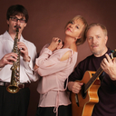 Вот опять окно