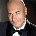 Благоверная