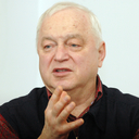 Резиновый ежик